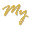 MyIndaiá Web System