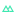 MyIndex