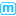 myINDEX