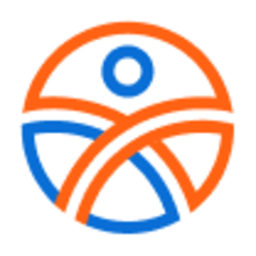 MyIndiaGlobal