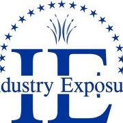 Industry Exposure