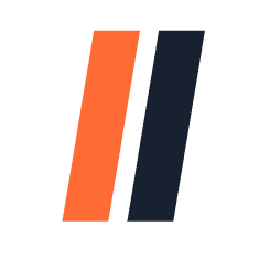Industry Insider