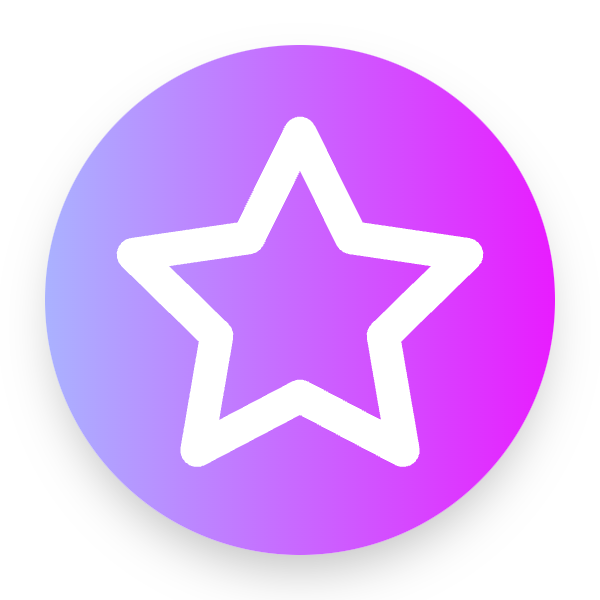 MyInfluencer