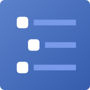 MyInfo