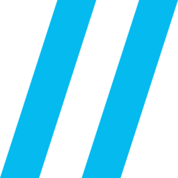 Infrabel