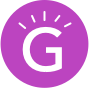 MyInnerGenius