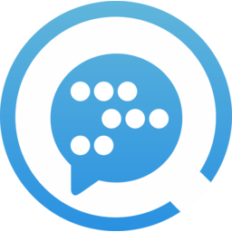 MyInsights