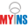 MyInspection