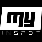 myINSPOT