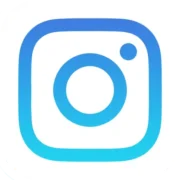 MyInsta
