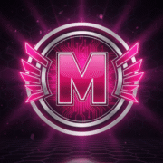 MyInstaBios