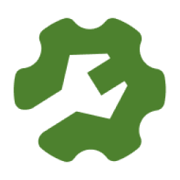 MyInstallHub