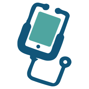 MyInstantMD