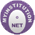 MyInstitution.Net