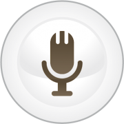 My Instore Radio