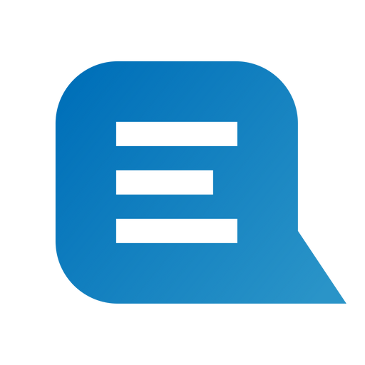 MyInsuranceInfo