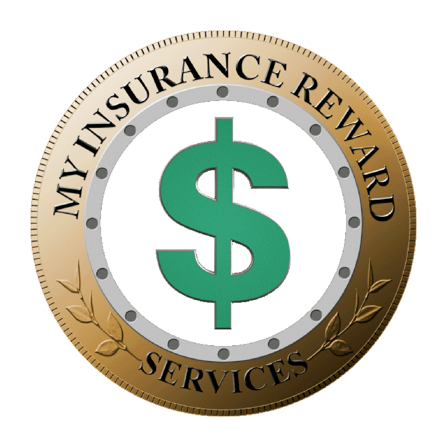 My Insurance Reward Services