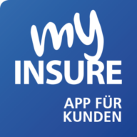 myInsure