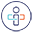 MyIntealth