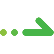 MyIntegrator