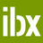 Intellibox