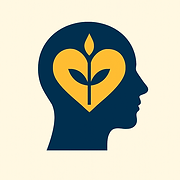 My Intelligence Within