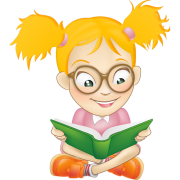 MyIntelligentKids