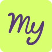 MyIntent