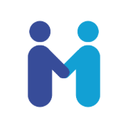 MyInternship
