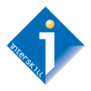 Interskill