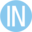 INTERVENT