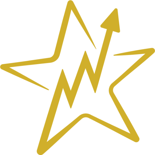MyInvestar