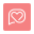 My Invite ID
