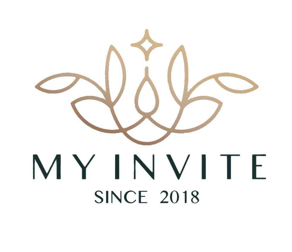 MyInvite