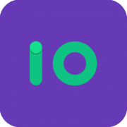 myio