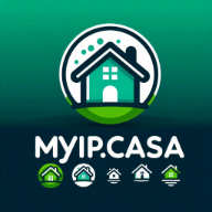MyIP.casa