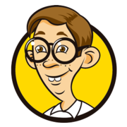 MyIP.com