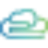 MyIP.com.tw