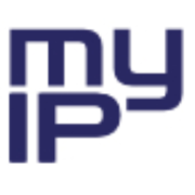 My IP