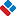 MyIP.ms