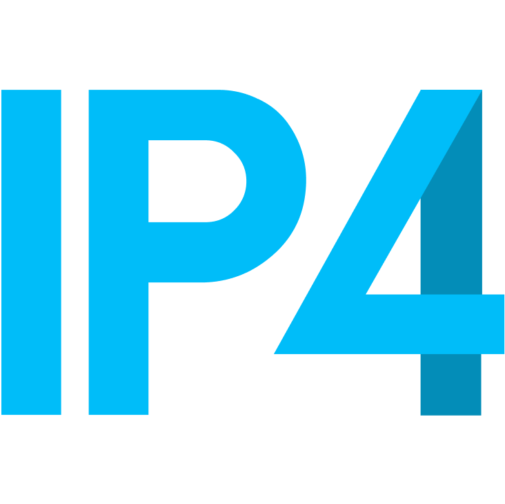 MyIp4.net