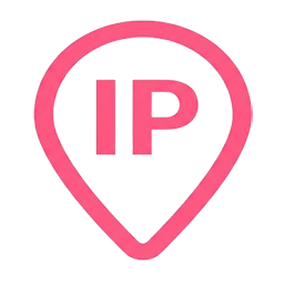MyIPAddressLocator