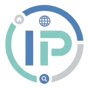MyIPChecker.ai