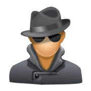 MyIPHide