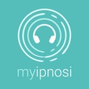 MyIpnosi
