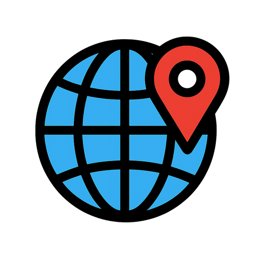 MyIPNow