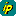 MyIpNumber