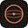 MyIPScan