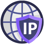 My IP Tracker
