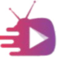 MYiPTV4U